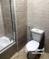  20 عماره 3 طوابق للبيع /ماركا الشماليه