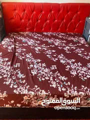  1 غرفة نوم مزدوج للبيع