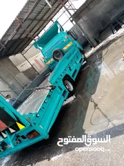  3 سطحه للبيع بحال الوكاله بالصلاه عالنبي