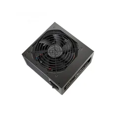  4 FSP HYDRO PRO 800W 80+ BRONZE