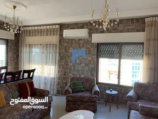  2 شقة مميزة للبيع في الجاردنز - خلف سوق شاكر طابق ثاني 150م تشطيب سوبر ديلوكس