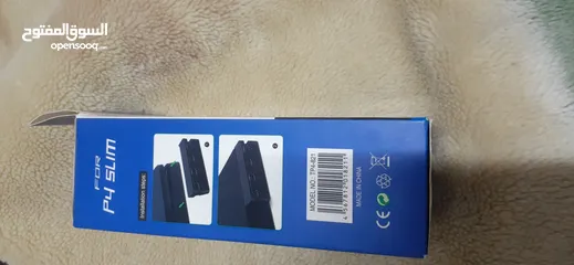  3 موسّع منافذ جهاز PS4 ،تواصل واتساب واتساب وتساااب