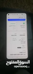  3 ريلمي نوت 8 برو للبيع او للبدل