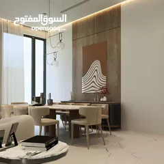  17 villa design, تصميم فيلا