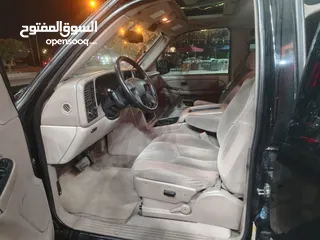  28 جمس سوبربان
