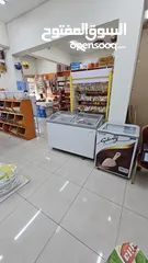  6 Supermarket For Sale in east riffa 8000 BD 2 shutter