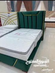  1 Tafseel bed any colour