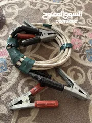  5 منفاخ الجمل