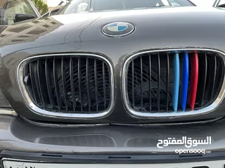  17 BMW 525i قابل للتفاوض