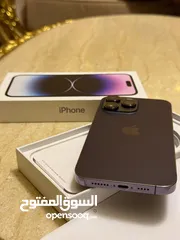  6 ايفون 14برو ماكس