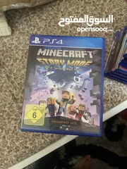  23 دسكات بحاله الجديد بسعر مرتب