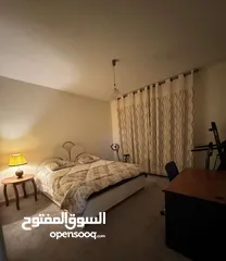  11 شقة مفروشة سوبر ديلوكس اعلان رقم (B101)