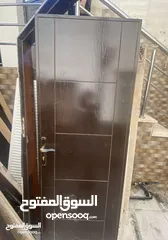  2 نشتري جميع انواع الشبابيك والأبواب الالمنيوم والخشب والحديد والمطابخ الالمنيوم بالافضل الاسعار أن شا