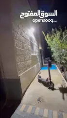  13 سكوتر كهربائي اينوكيم