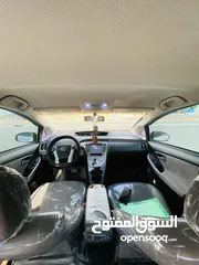 10 بريوس 2015 فحص كامل اقتصادي جدا