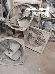  8 عده مشكله   مطاعم  واخر