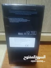  2 S23 ultra new للبيع