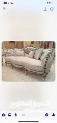  11 اثاث مصري دمياطي