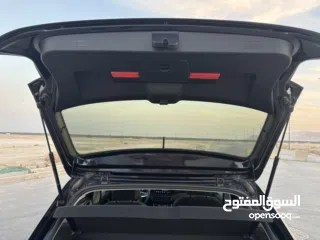  14 فولكس واجن بولو لايف 2022 *اصل وكالة VOLKSWAGEN POLO LIFE 1.0 95 HP