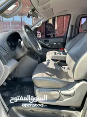  5 هونداي جراند ستاركس موديل 2020 جير عادي
