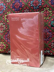  2 ‏baccarat rouge 540 extrait de parfum