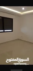  13 ‎تسويه مميزة2024رقم الهاتف في الوصف من المالك مباشرة(اقرأ الوصف ضروري)