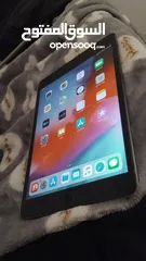  4 mini iPad 2