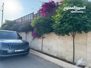  29 مزرعة وشاليه جنة النعيم طريق المطار للايجار اليومي
