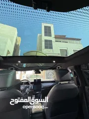  7 للبيع اعلى صنف HONDA e:NP1 2023