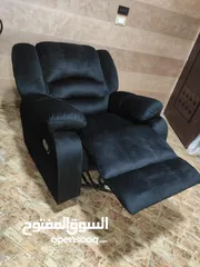  13 كرسي الراحه والاسترخاء   كرسي الليزي بوي التقيل بأقل سعر ف السوق