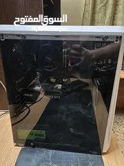  4 gtx 1650 ryzen 3 3100