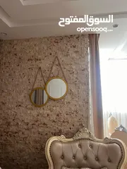  9 شقه للبيع في