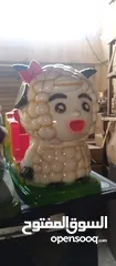  12 العاب هزازات اطفال وتجهيز الحدائق