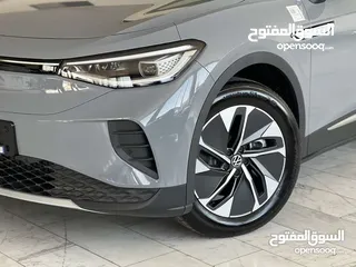  10 زيرو فل الإضافات مكفول 3 سنوات بسعر مكفول