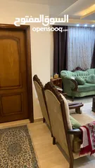 16 شقة للبيع في الحي الشرقي