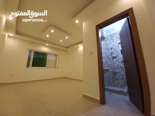  13 شقة سوبر ديلوكس ملوكي مصعد / 3 غرف / صالة / صالون/ 3 حمامات أجار مغري في  ارقى المواقع واكثرها طلب