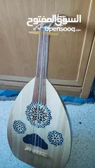  1 عود للبيعع