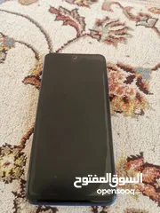  2 هاتف ردمي للبيع او بدل