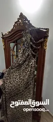  9 شروة فساتين سهره