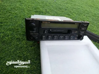  1 شباك كورولا 2006 ومسجل وكاله بسعر 25 من الاخر