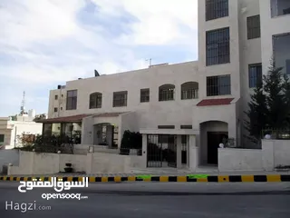  1 فيلا غير مفروشة للإيجار 500م2 ( Property 6721 ) سنوي فقط