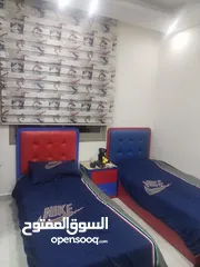  1 للبيع غرفه نوم اطفال