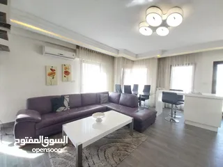  7 شقة للإيجار في دير غبار  ( Property 34888 )-175072356