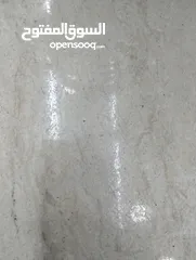  3 عبدالله ابوالعز