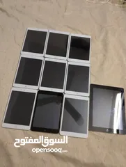  1 ايباداد للبيع ميني 1 وأي فأي 16 جيجا شغال تمام مفهوش أي مشكله السعر ثابت غير قابل للتفاوض رقم التواص