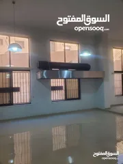  8 دكت هودات مداخن دكتات هود مدخنة ستانليس طوربين