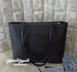  2 Karl Lagerfeld