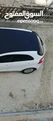  8 كيا ريو 2012