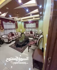  23 فيلا للبيع ابو علندا إسكان الكهرباء