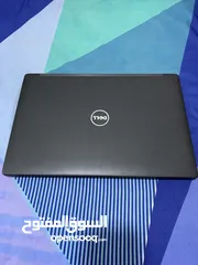  4 Dell laptop for sell Latitude 7480